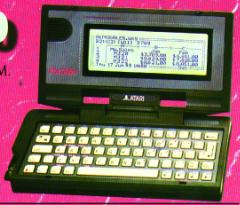 [Atari Portfolio]