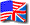 [English flag]