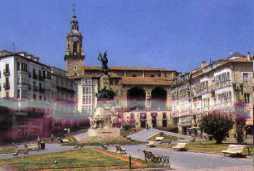 VITORIA