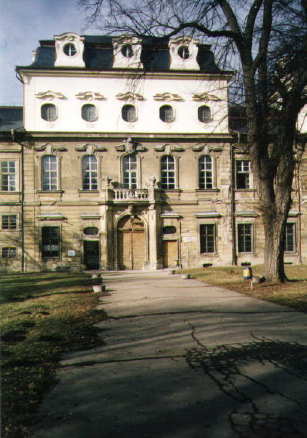 Schloss1