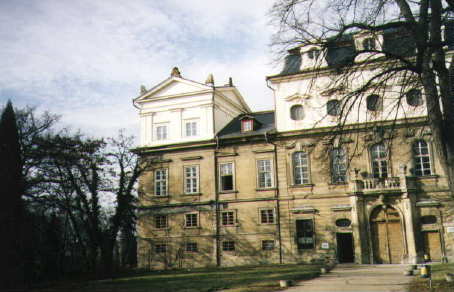 Schloss2