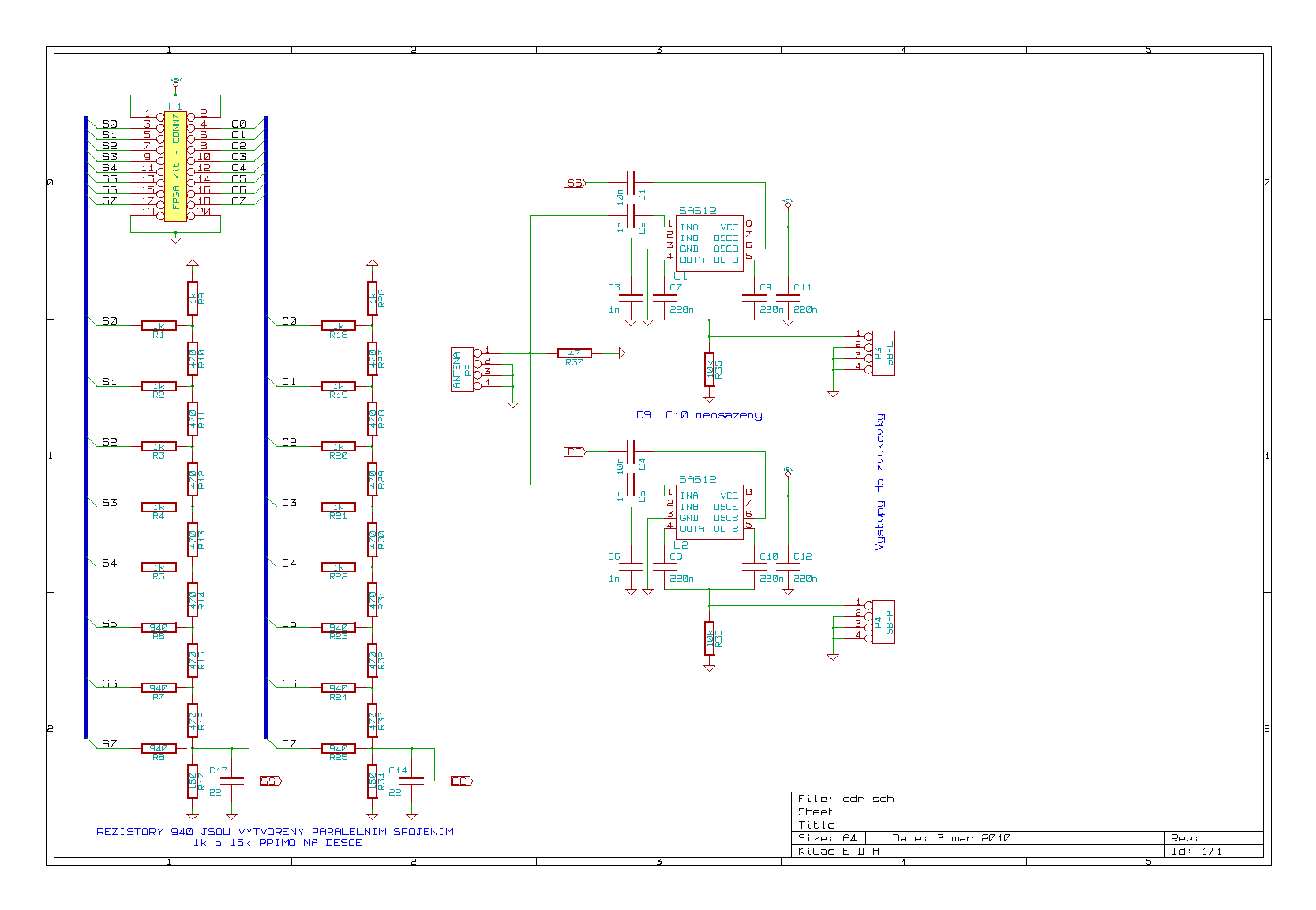 schema.png