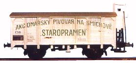 Z-staropramen