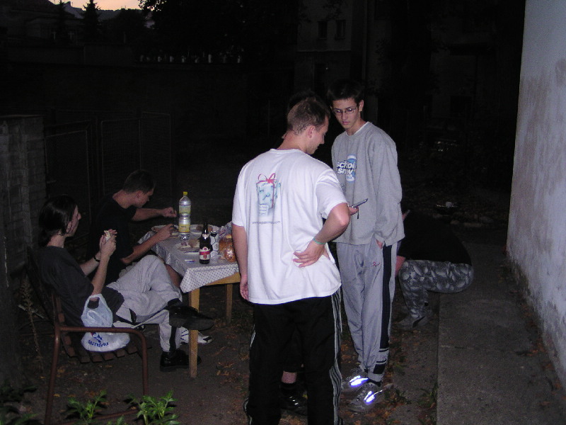 image24