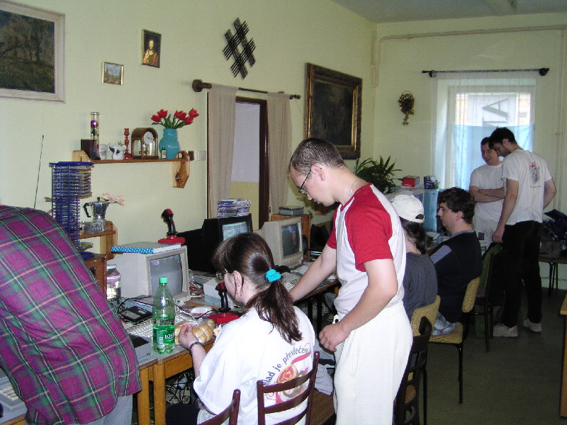 image4