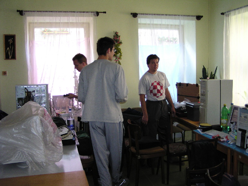 image5
