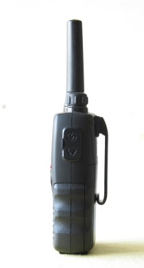 SENCOR SMR 600