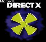 DirectX