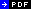 Formt PDF 