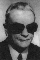 Fotografie R. Krchka - Hrst vzpomnek