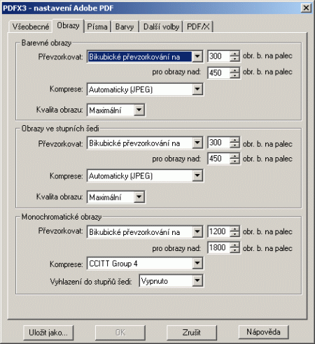 epdf3f.gif